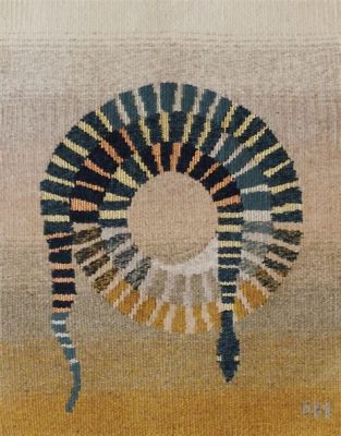  Mirage: A Tapestry Woven from Dreams and Ancient Lore