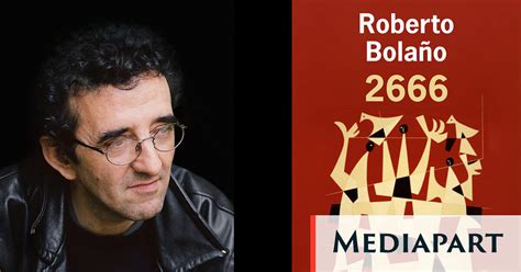  Vill du Utforska Existentiell Frihet?  En Djupdykning i Violence av Roberto Bolaño